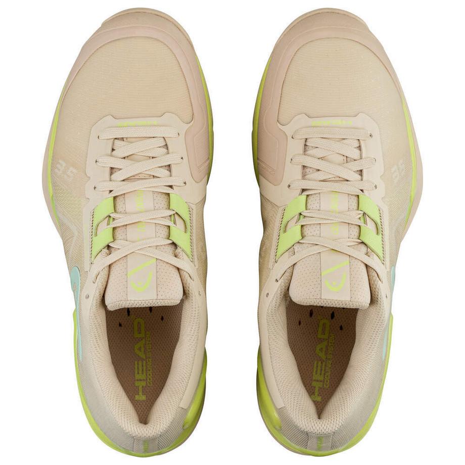 Head Sprint Pro 3.5 Tennisschuhe  