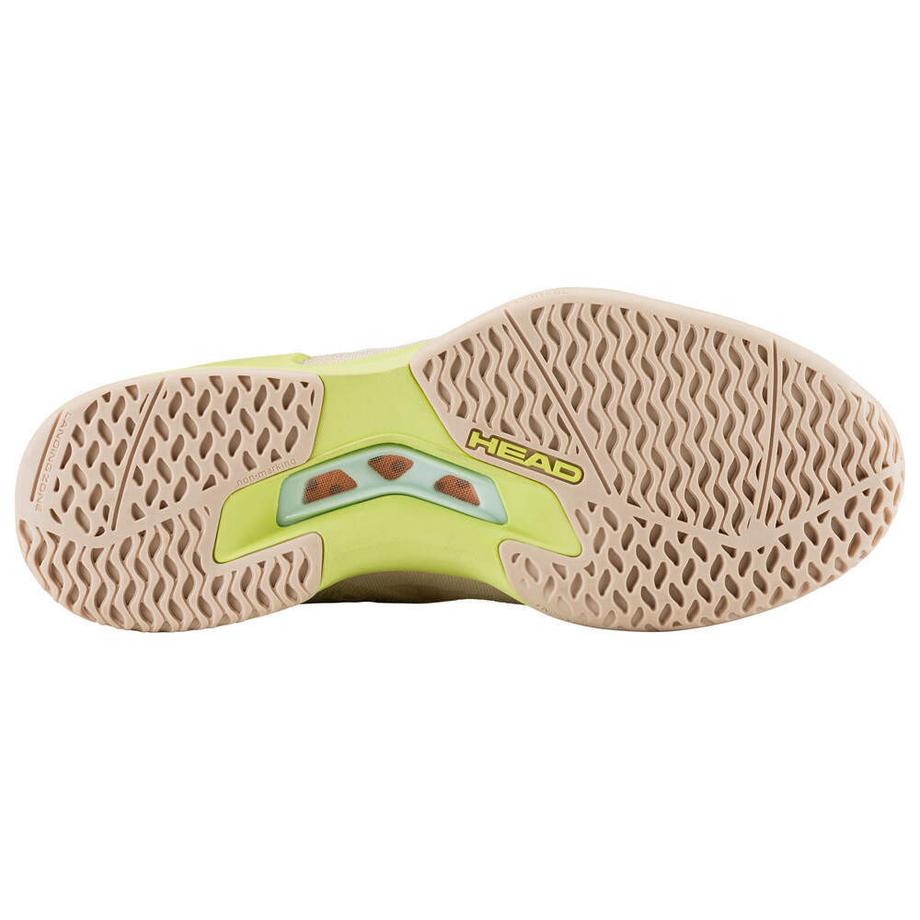 Head Sprint Pro 3.5 Tennisschuhe  
