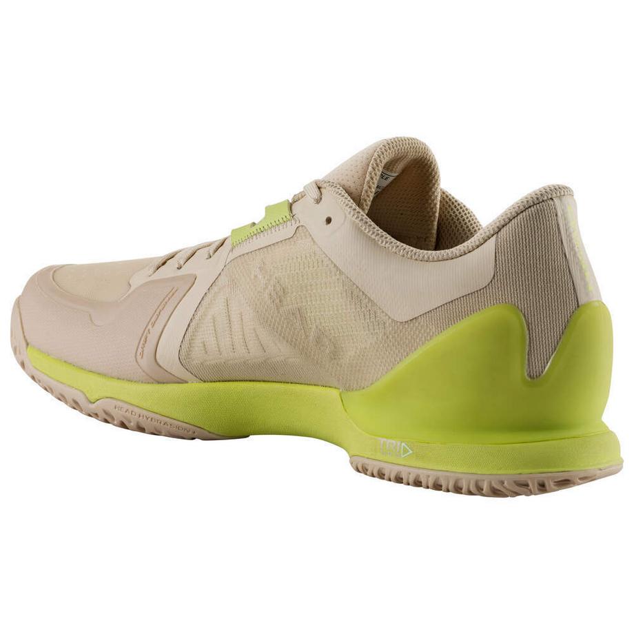 Head Sprint Pro 3.5 Tennisschuhe  