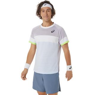 asics  Men Match Top 