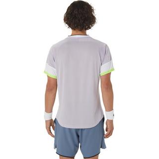 asics  Men Match Top 