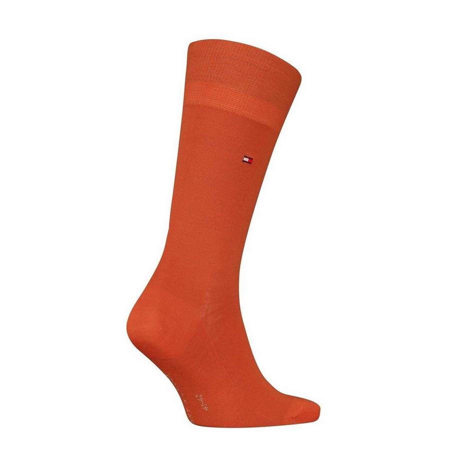 TOMMY HILFIGER  Socken 