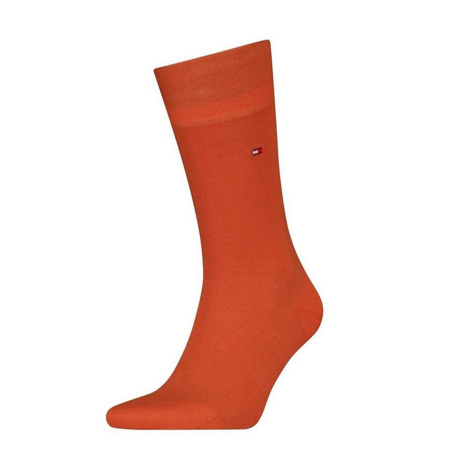 Socken