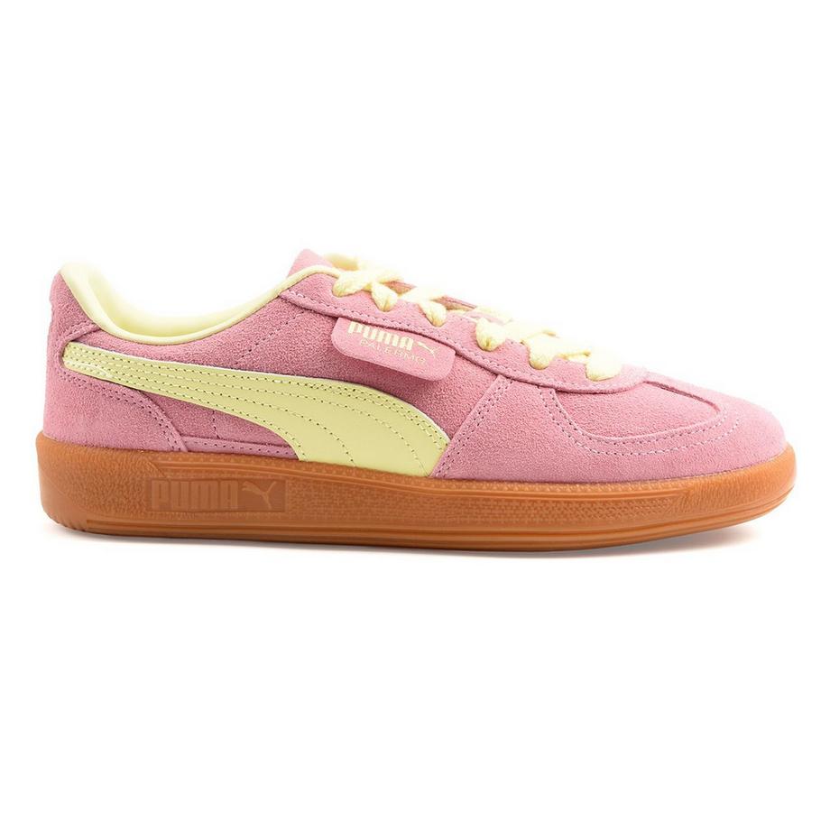 PUMA Palermo Sneakers  