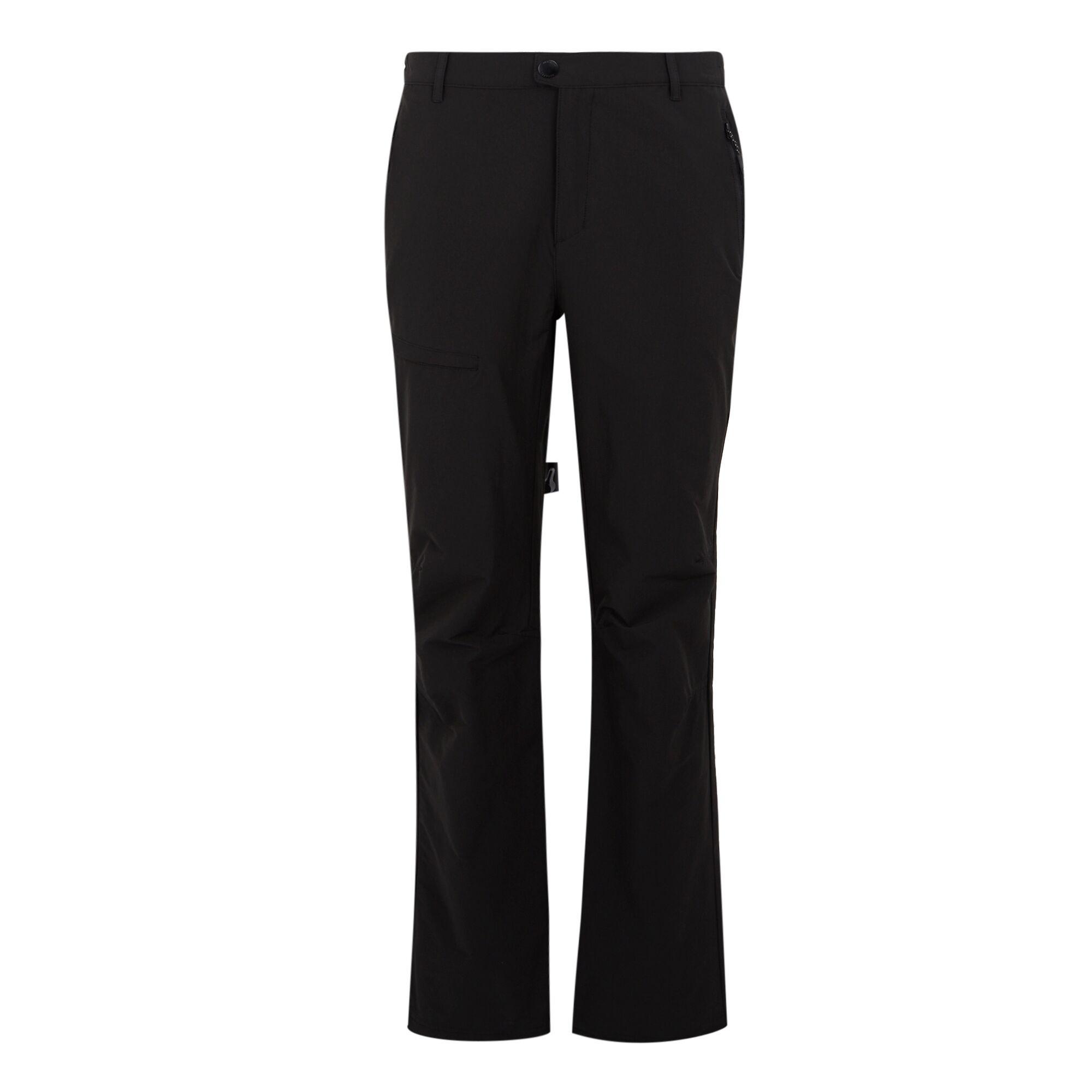 Highton II Wanderhosen W34 | MANOR
