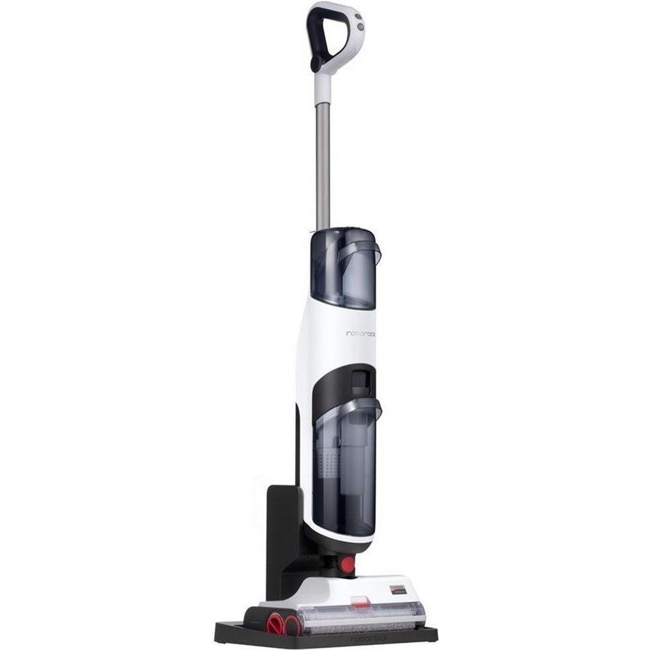 ROBOROCK Akku-Handsauger DYAD  