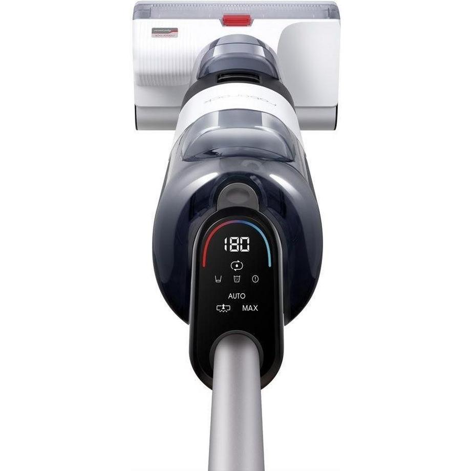 ROBOROCK Akku-Handsauger DYAD  