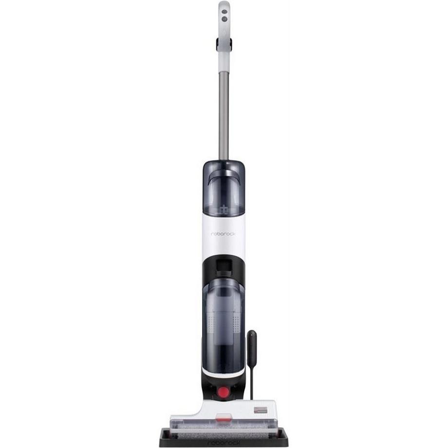 Akku-Handsauger DYAD