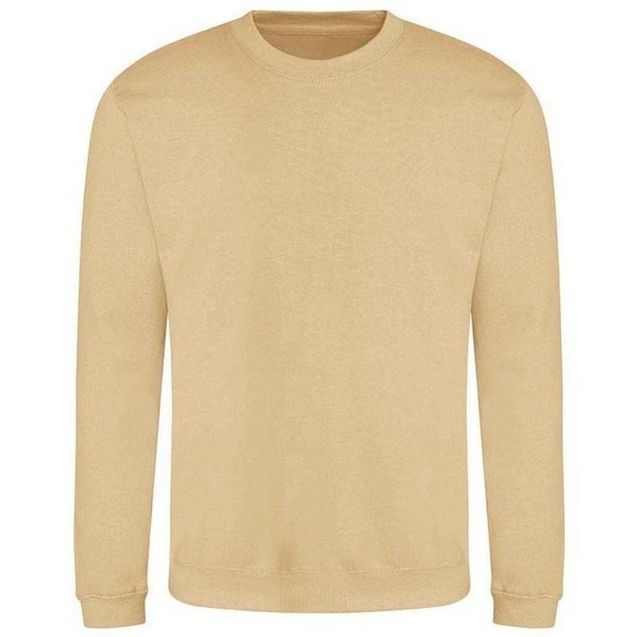 Just Hoods Sweatshirt