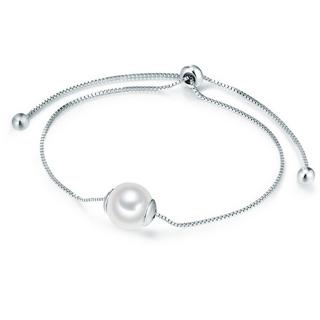 Lulu & Jane  Femme Bracelet 