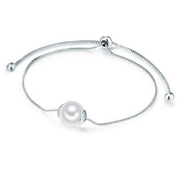 Femme Bracelet