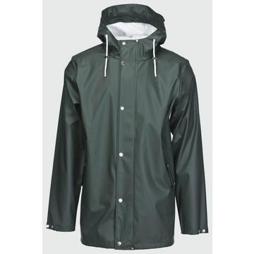 Vance  Regenjacke