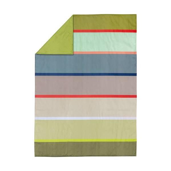 Image of Picknickdecke Botanica Picknickdecke Botanica