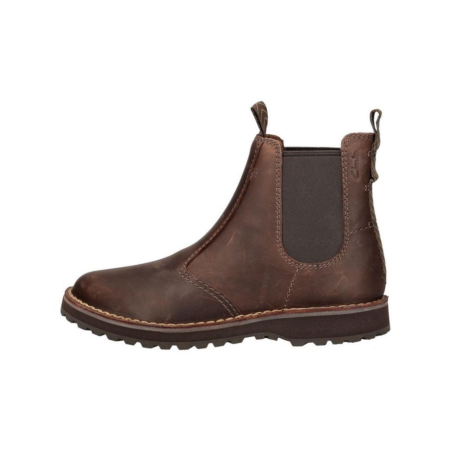 Clarks Stivaletto Chelsea  