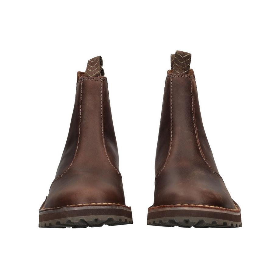 Clarks Stivaletto Chelsea  