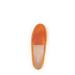 Gabor  Loafer suede 