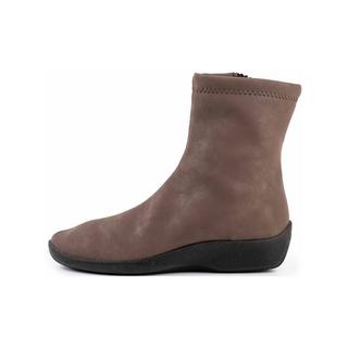 Arcopedico  Stiefelette 4171 