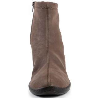 Arcopedico  Stiefelette 4171 