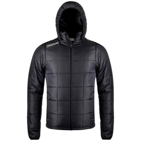 Kappa  Jacke Waples 