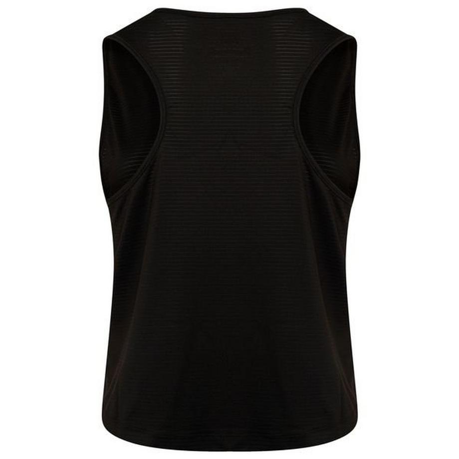 Dare 2B Meditate Kurz geschnittene Weste  