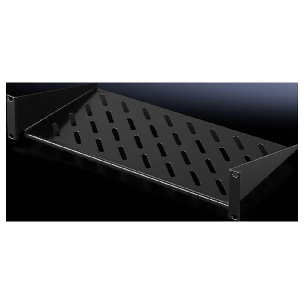 Image of Geräteboden Festeinbau 2 He 400 Mm Unisex Schwarz 0-3M