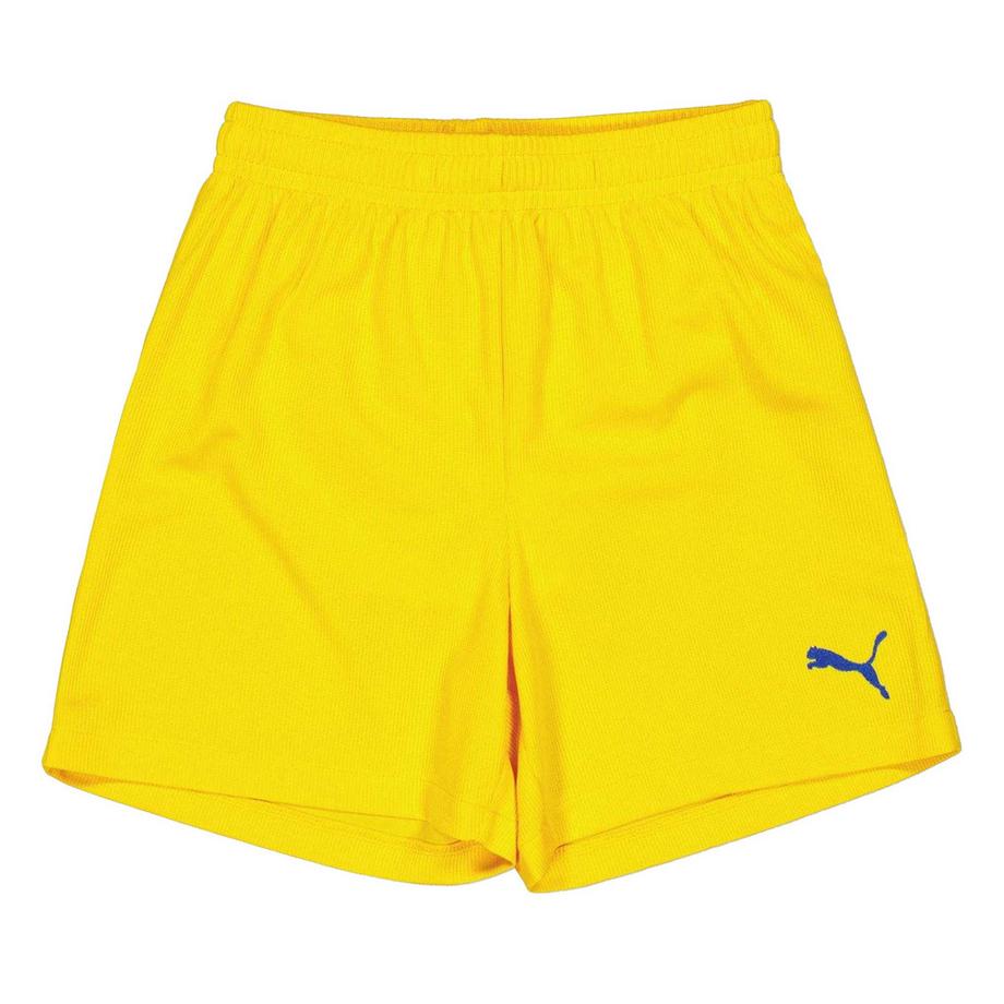 Performance Pantaloncini