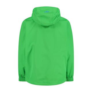 CMP  veste à capuche enfant 