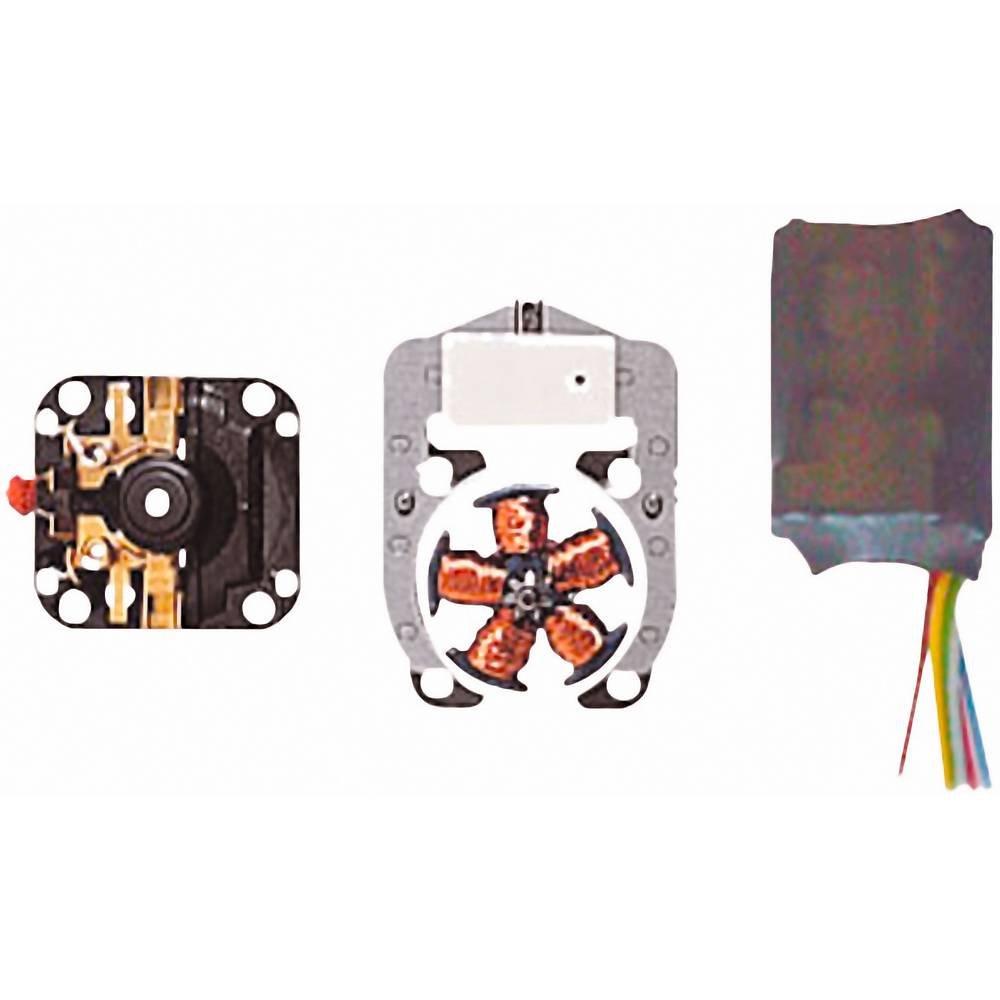 Image of Digital-Hochleistungsantriebe c 90 Multicolor