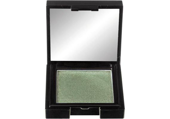 Image of Eyeshadow Mono E42 Olive Green Damen olive green 1 pezzo