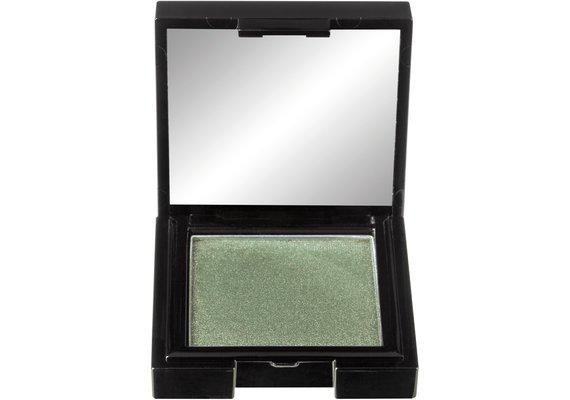 NEE  Eyeshadow Mono E42 olive green 