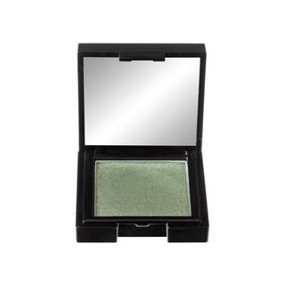 NEE  Eyeshadow Mono E42 olive green 