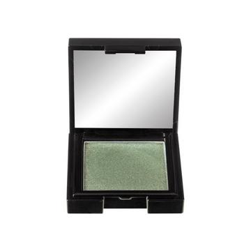 Eyeshadow Mono E42 olive green