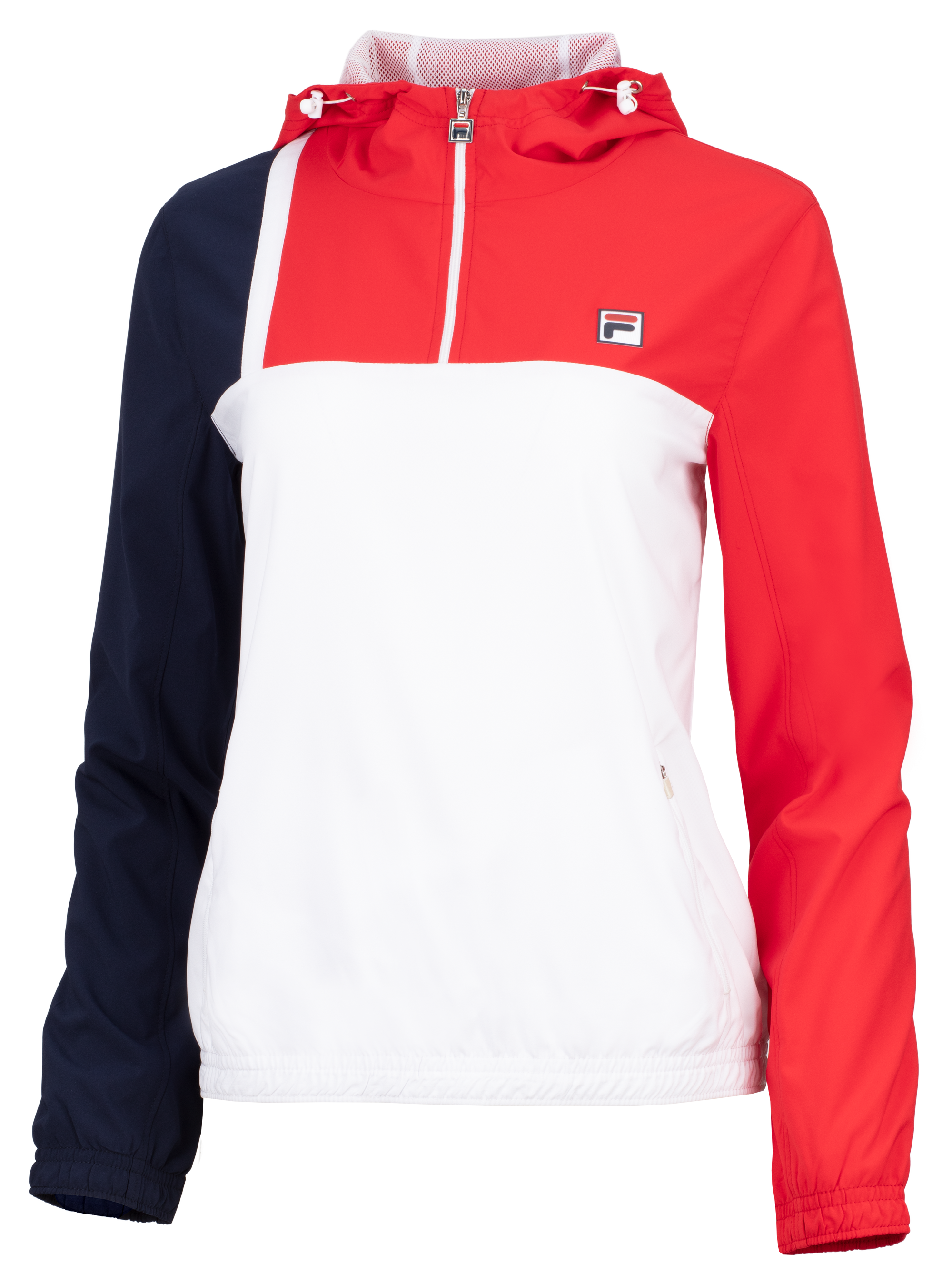 FILA  Windbreaker Marla 