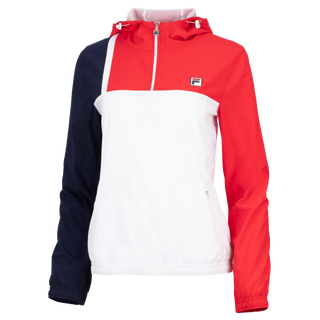 FILA  Windbreaker Marla 