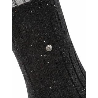 Burlington Crafted Boot Socken  