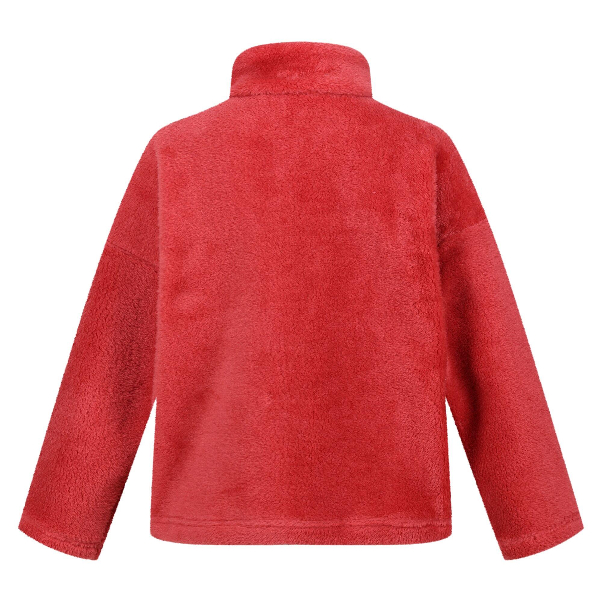 Regatta  Zeeke Fleece 