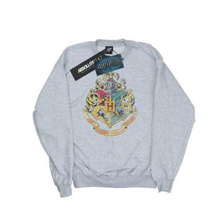 HARRY-POTTER  Sweat 