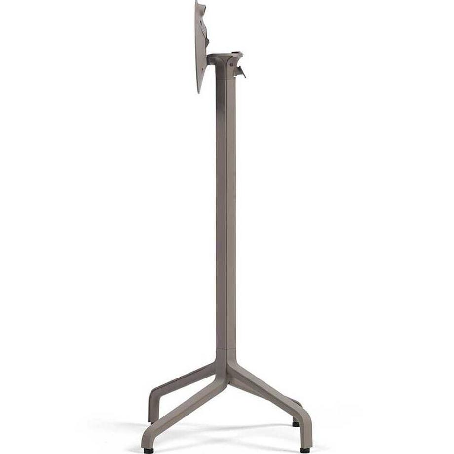 Piétement de table de jardin Frasca High Folding