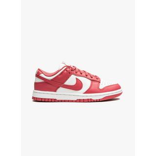 NIKE  Dunk Low Archeo 