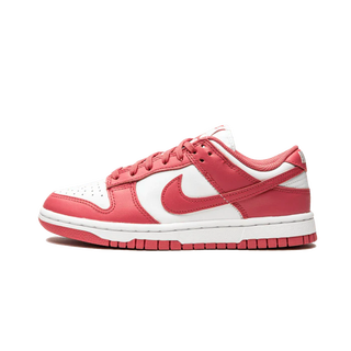 NIKE  Dunk Low Archeo 