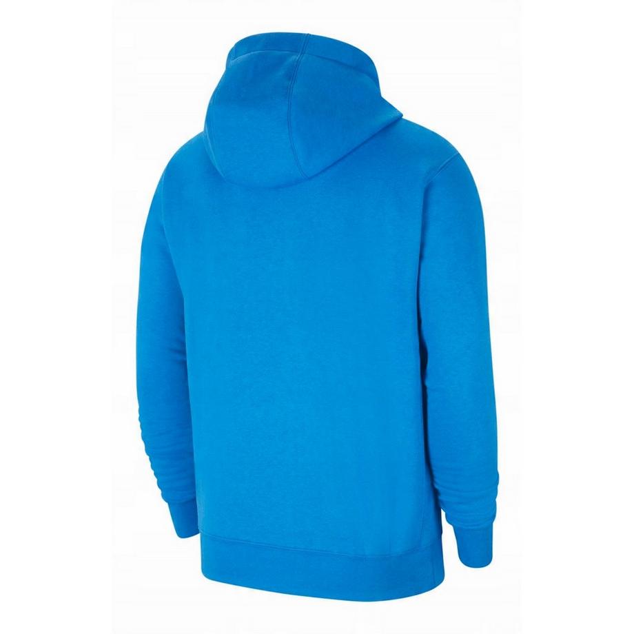 NIKE  Park Kapuzenpullover 