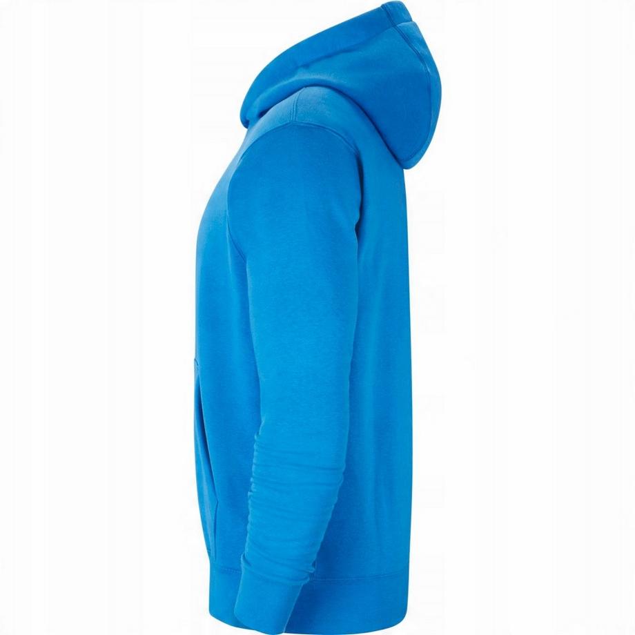 NIKE  Park Kapuzenpullover 