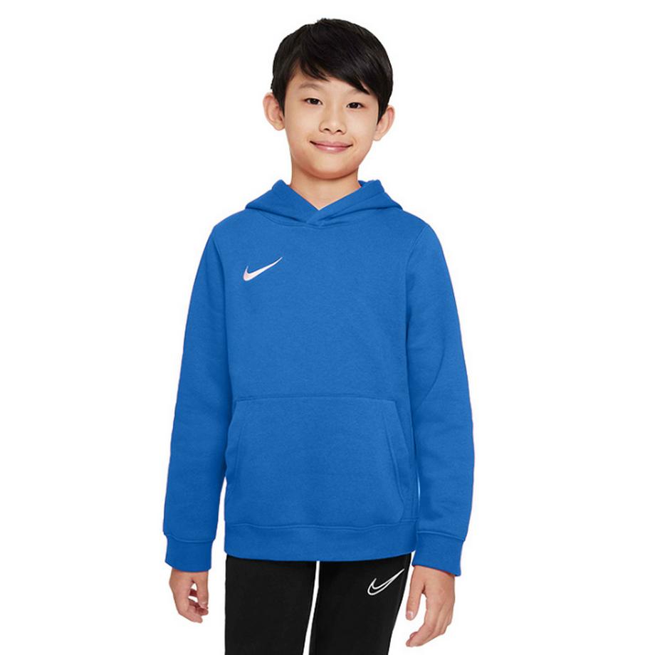 NIKE  Park Kapuzenpullover 
