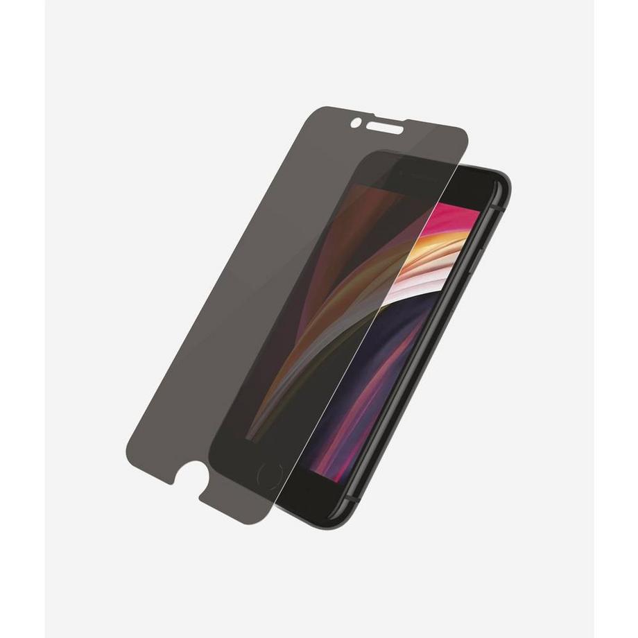 PanzerGlass  Vetro di protezione per display 