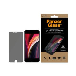 PanzerGlass  Vetro di protezione per display 