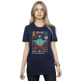 STAR WARS  TShirt 