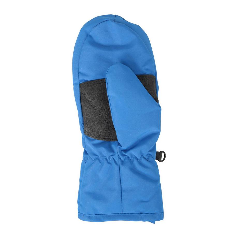Mountain Warehouse  Skihandschuhe 