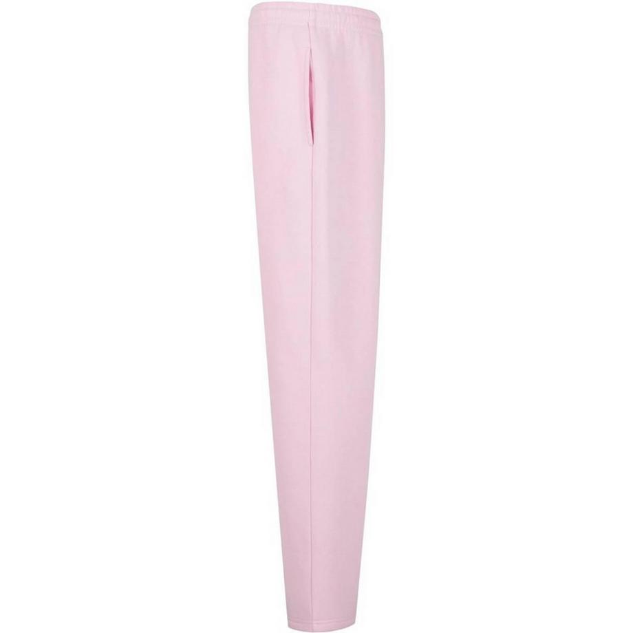 Build Your Own  Jogginghosen 