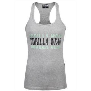 Gorilla Wear  damen-top goria wear verona 