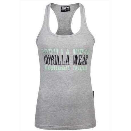 Gorilla Wear  damen-top goria wear verona 